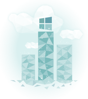 Building Icon